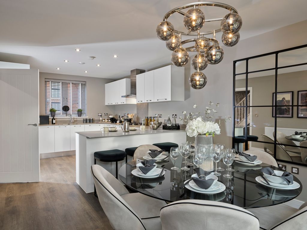 Property photo 2 of 13 Showhome Photography