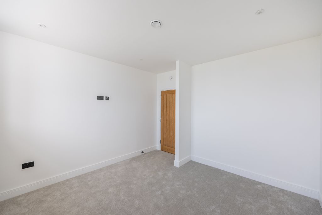 Additional image 14 of 1 bed flat for saleBrock Road, St. Peter Port, Guernsey GY1