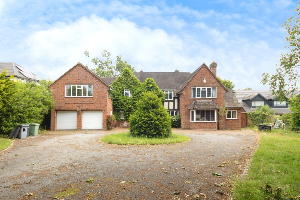 Property photo 1 of 8