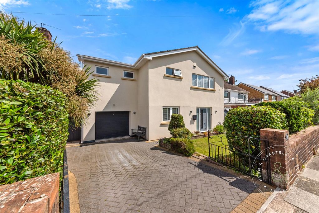 Property photo 1 of 43 Highfields-43.Jpg