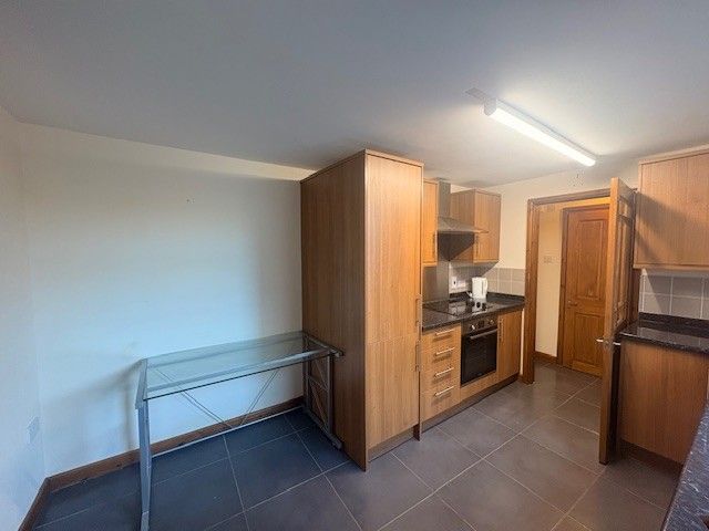 Property photo 2 of 15 Image