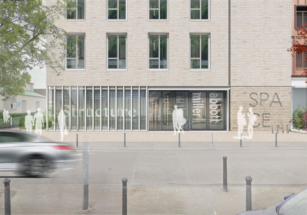 Property photo 3 of 7 Filwood 3.Jpg