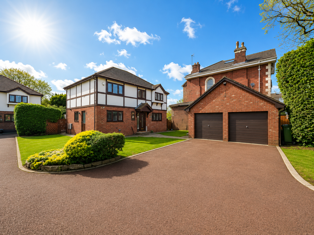 Property photo 1 of 36