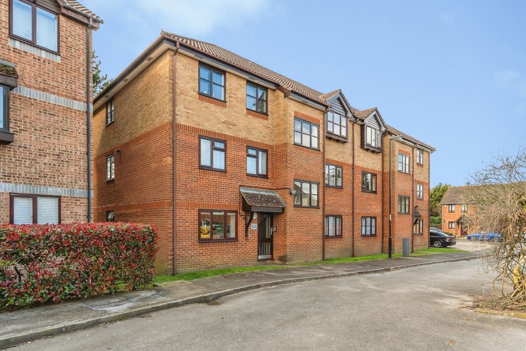 Property photo 1 of 22 Pbox-Img.Jpg