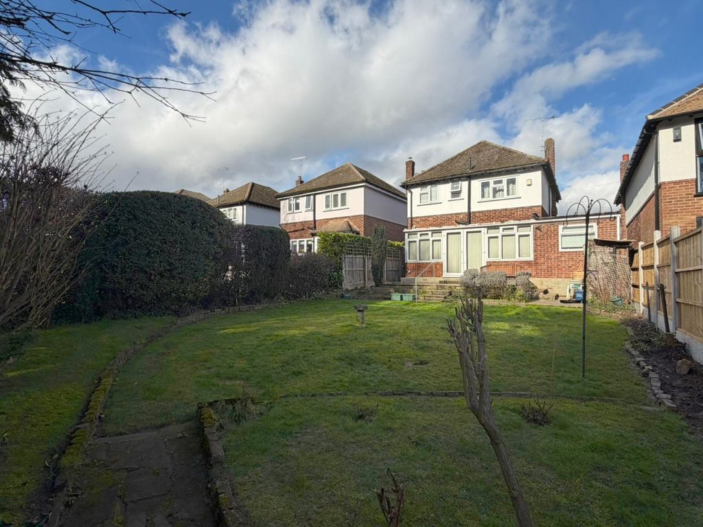 Property photo 3 of 14 4773755