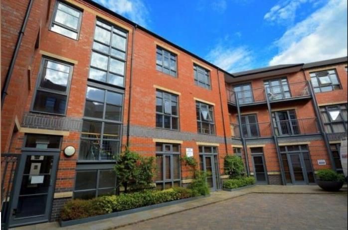 Property photo 2 of 9 Image