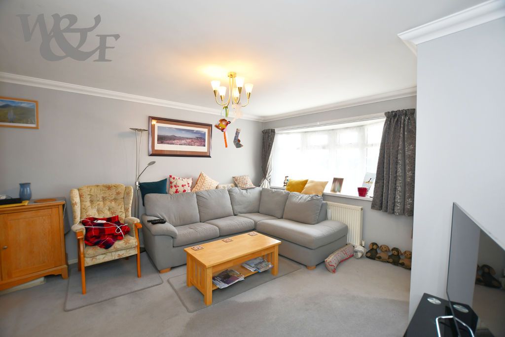 Property photo 3 of 25 Photo 1