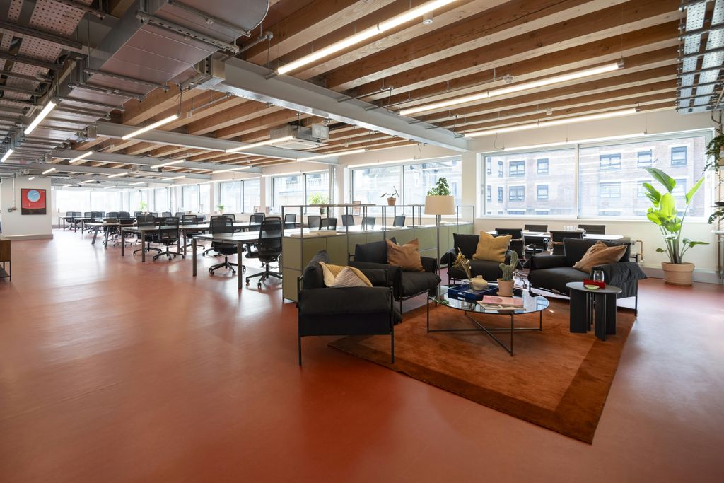 Property photo 1 of 12 MC40081365Hr.Jpg