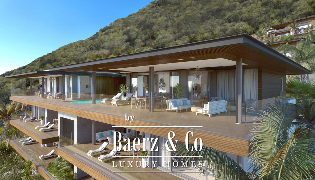 Property photo 3 of 4