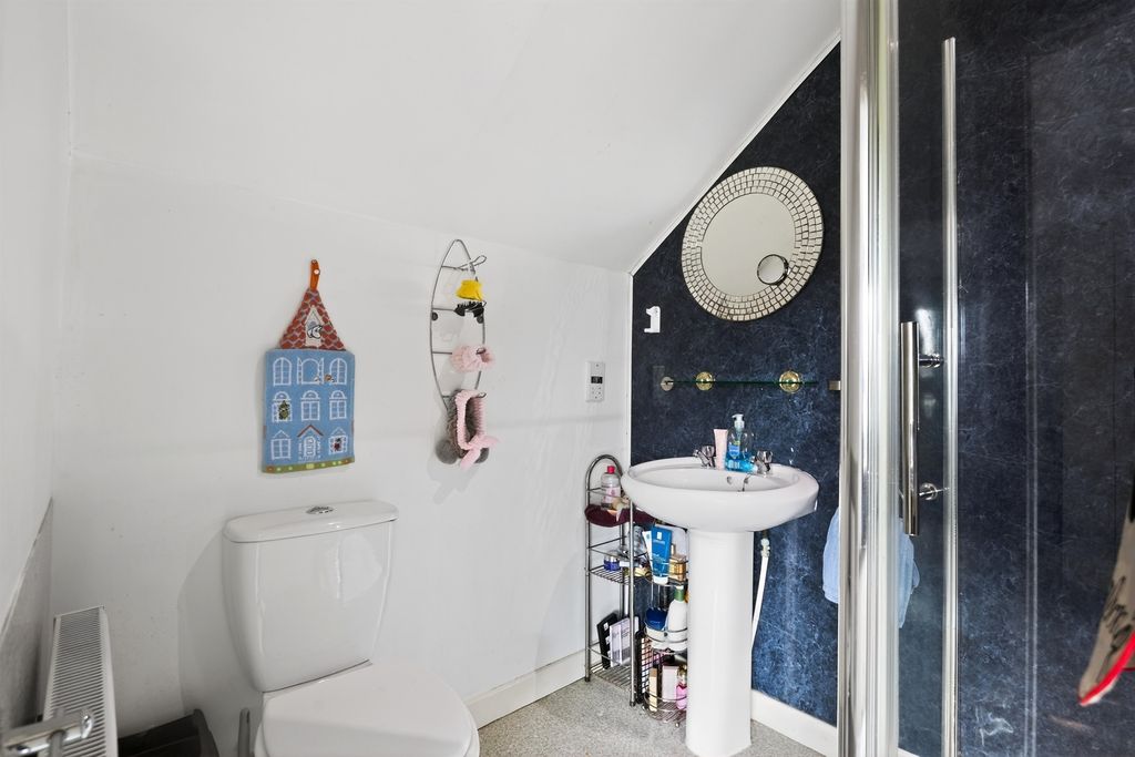 Additional image 18 of 5 bed detached house for saleCorsebar Drive, Paisley PA2