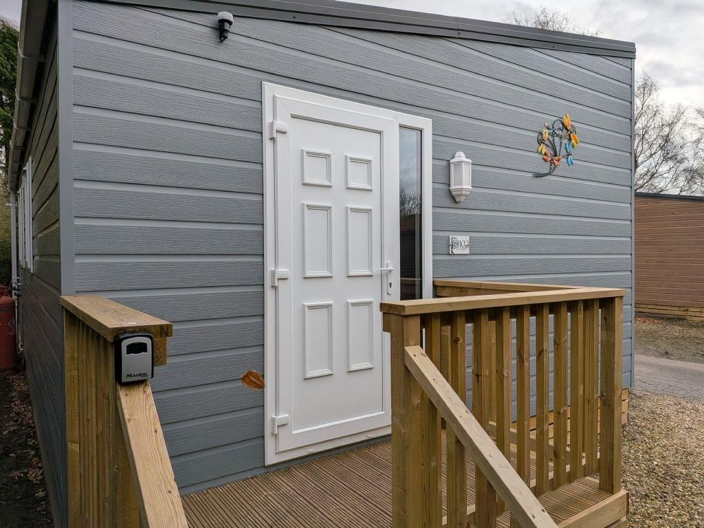 Property photo 2 of 6 192959828.Jpg