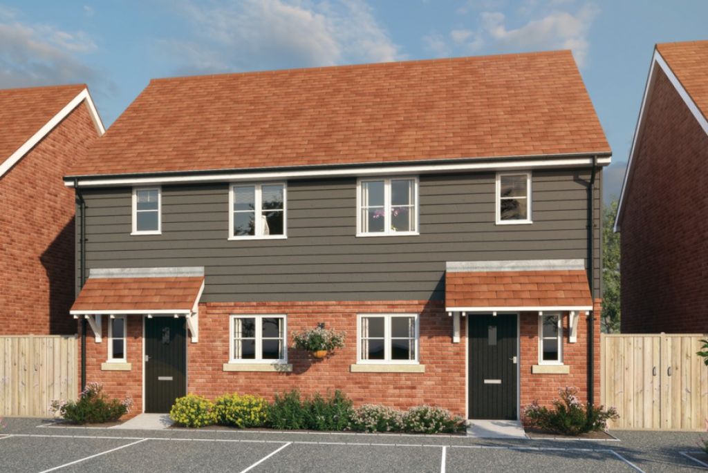 Property photo 1 of 7