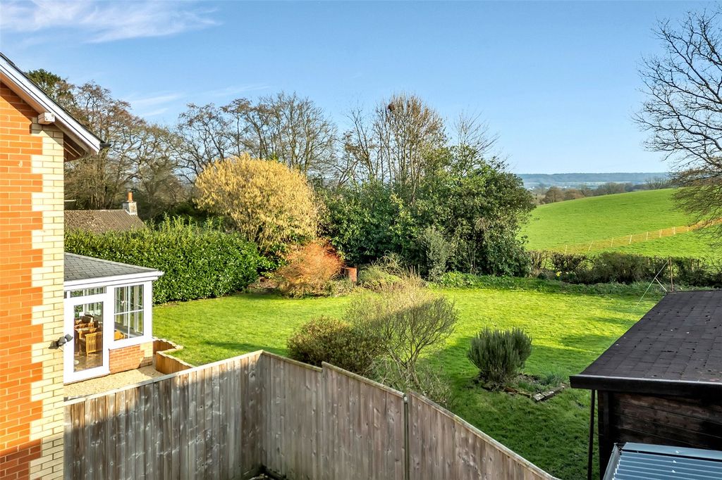 Additional image 26 of 4 bed detached house for saleCoombelake, Ottery St. Mary, Devon EX11