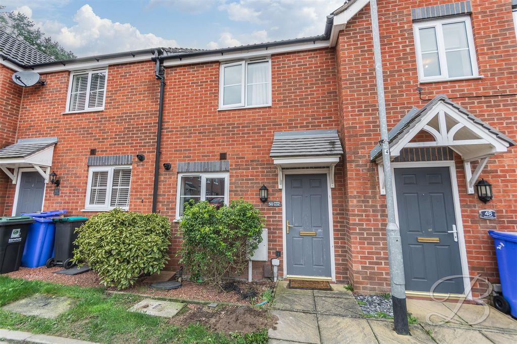 Property photo 1 of 15 Ccltd-16.Jpg