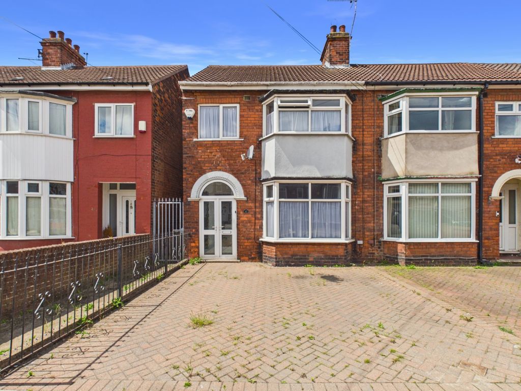 Property photo 1 of 14 5205001
