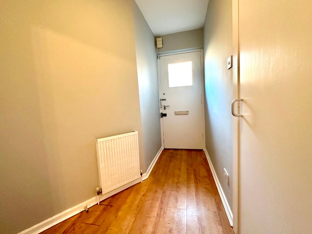 Property photo 2 of 11 Photo 2