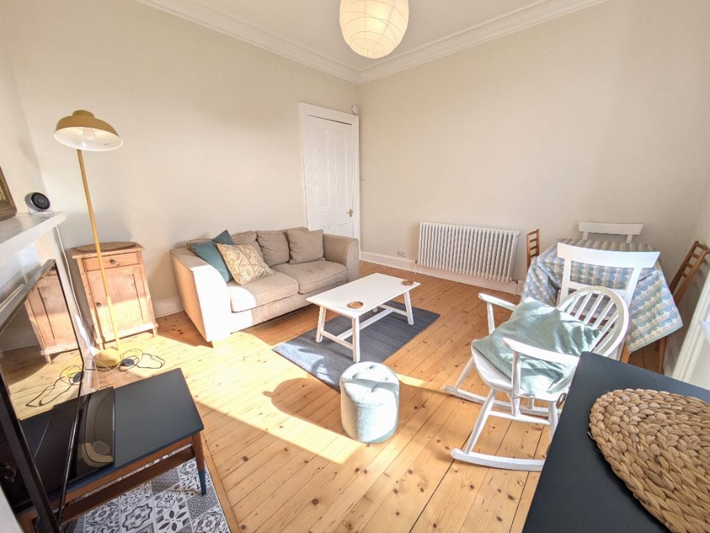 Property photo 2 of 18 Photo 2