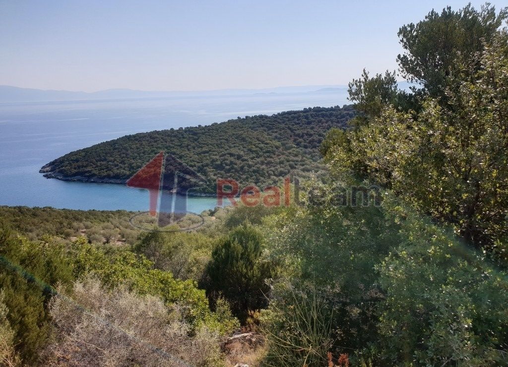 Property photo 2 of 21