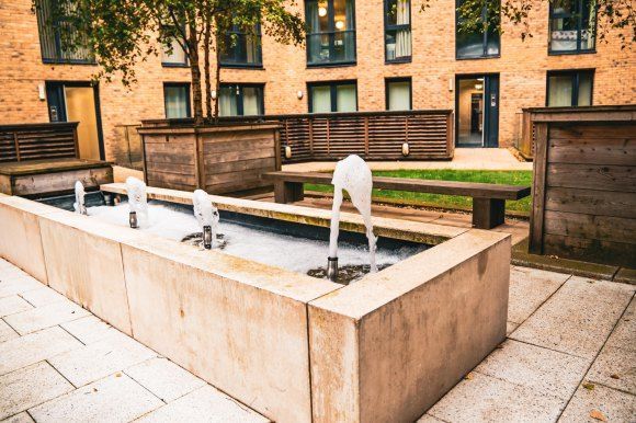 Property photo 2 of 19 Image00029.Jpeg