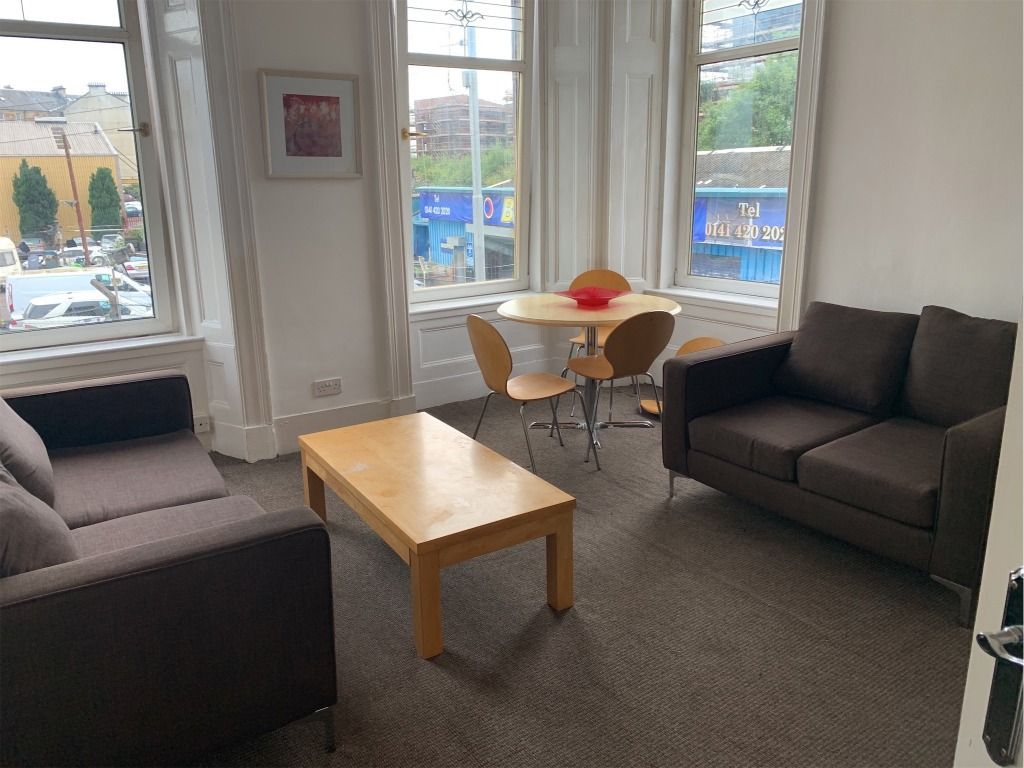 Property photo 2 of 6 Photo 2