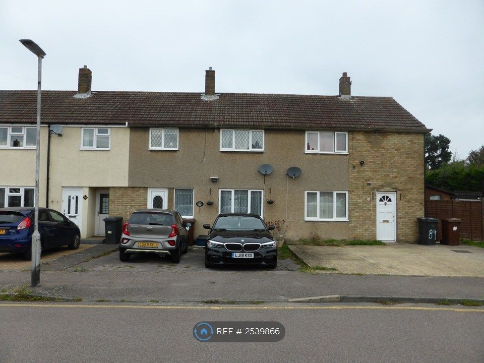 Property photo 1 of 35