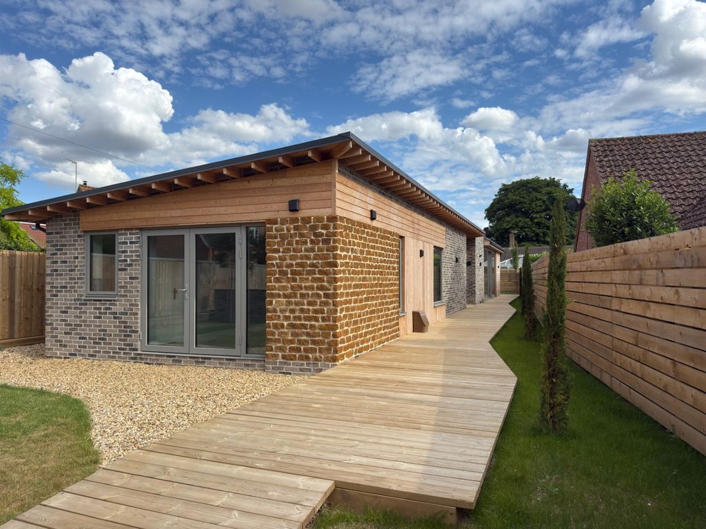 Property photo 1 of 13 8