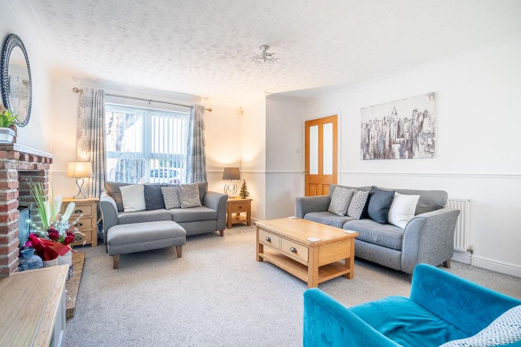 Property photo 2 of 19 Al-9.Jpg