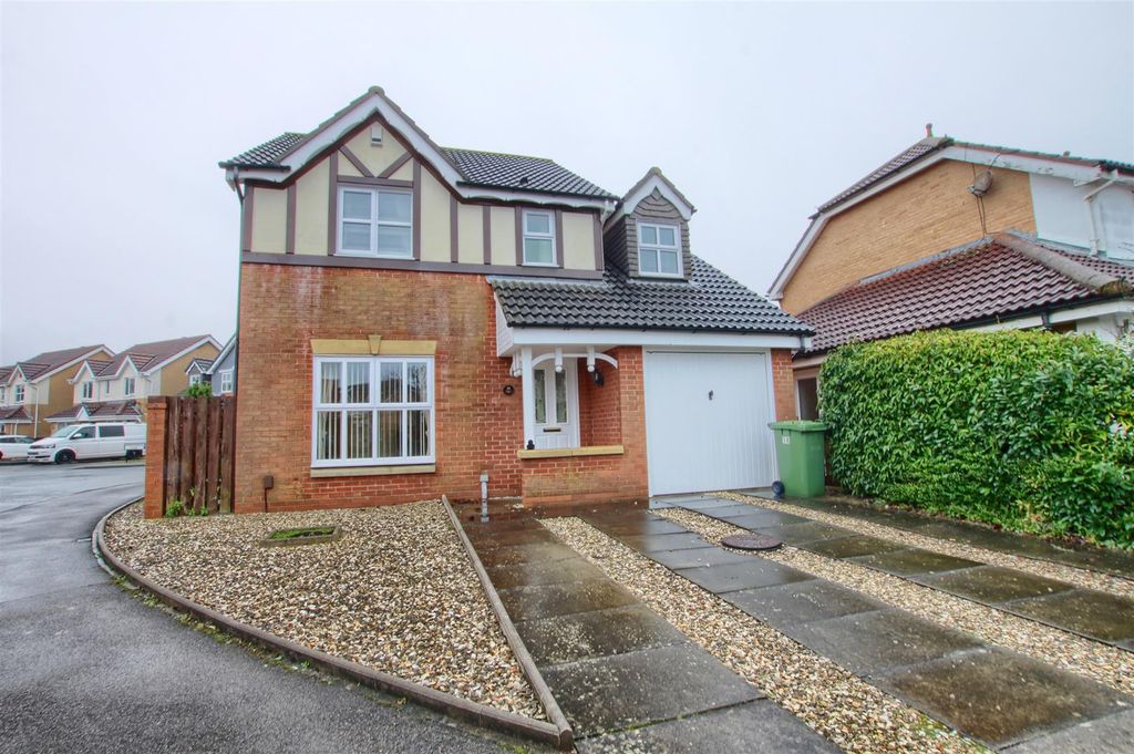 Property photo 1 of 10