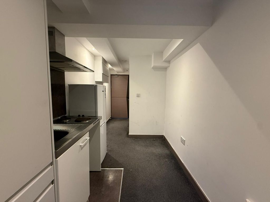 Property photo 2 of 2