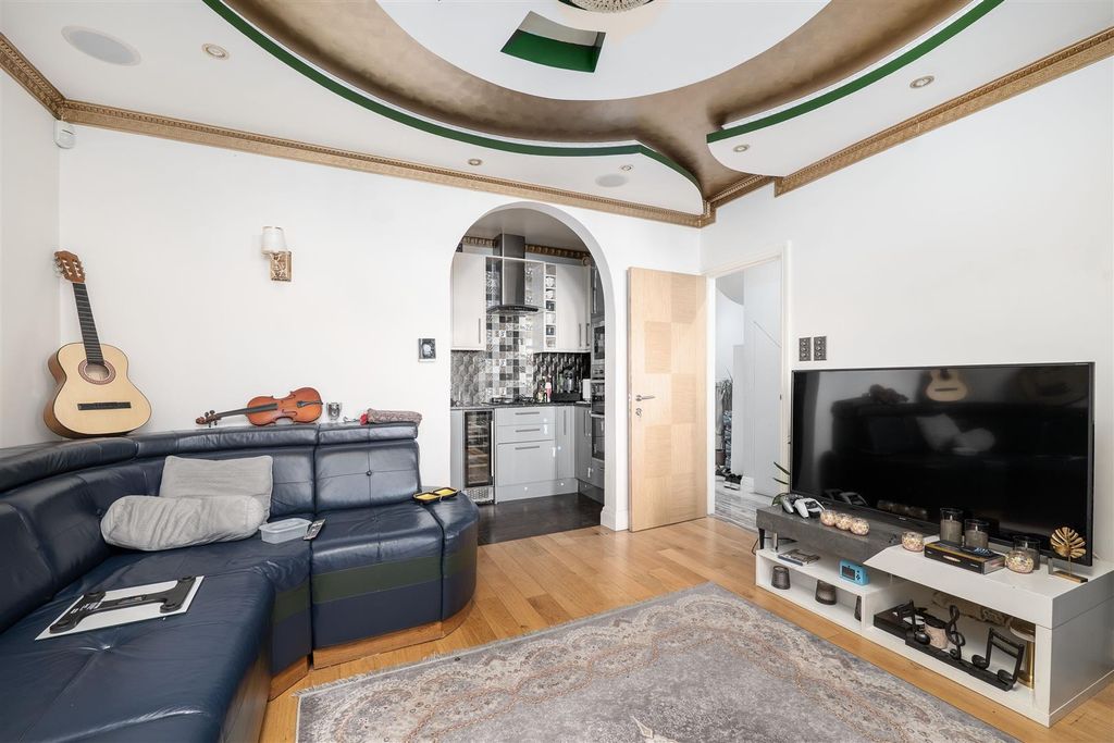 Property photo 3 of 22 P03.Jpg