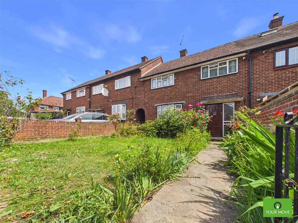 Property photo 1 of 19 Picture No. 21