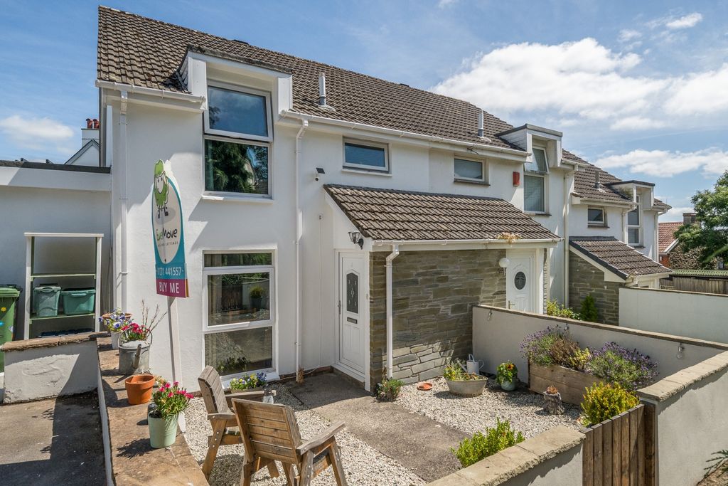 Property photo 1 of 20 1482681-2-6A46742416B4d
