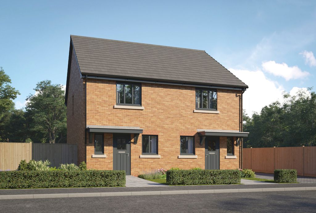 Property photo 2 of 12 CGI