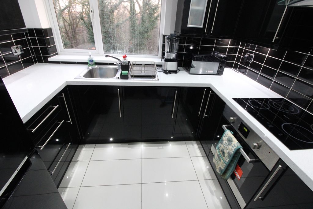 Property photo 3 of 12 C.Ki