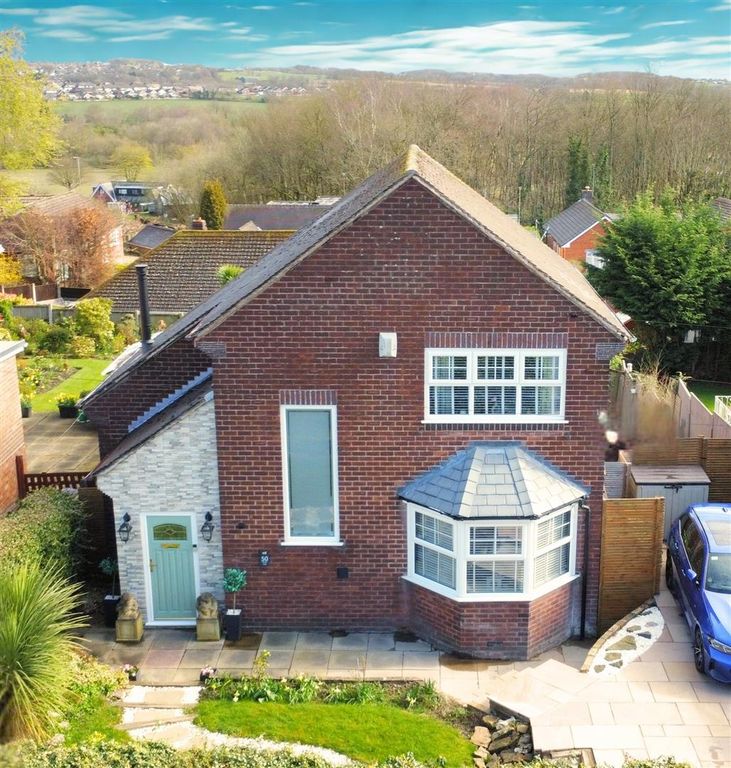 Property photo 1 of 34 Broad Lane For Sale