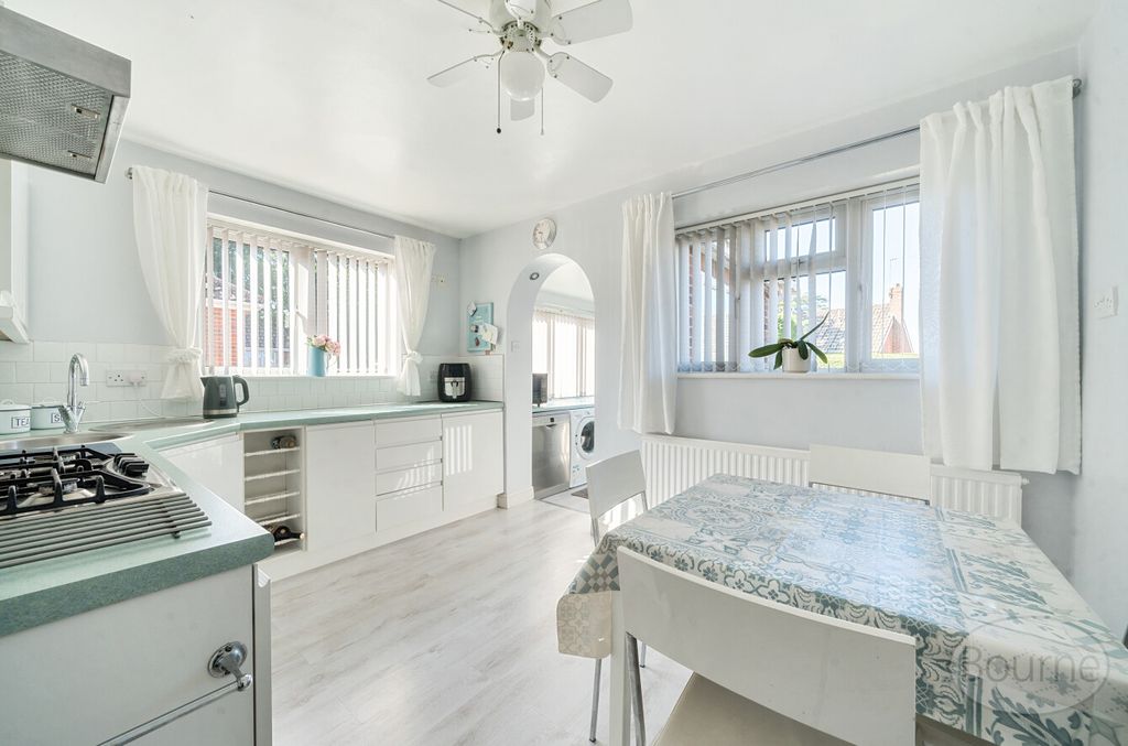 Property photo 3 of 20 Ff581B67-Ca56-451...