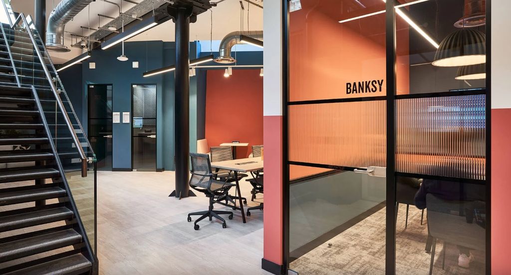 Property photo 2 of 5