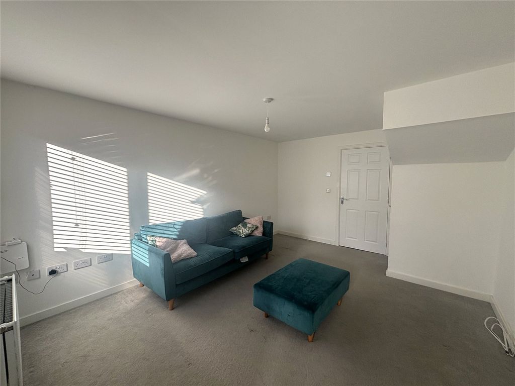 Property photo 2 of 12 Living Room