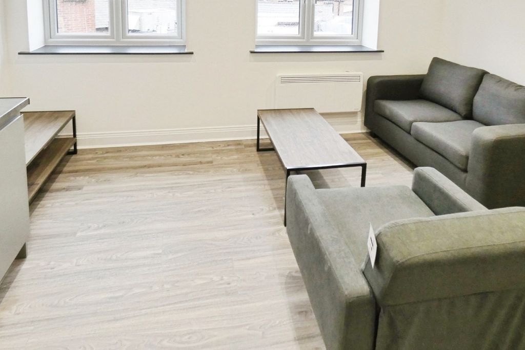 Property photo 1 of 9 Pbox-Img.Jpg