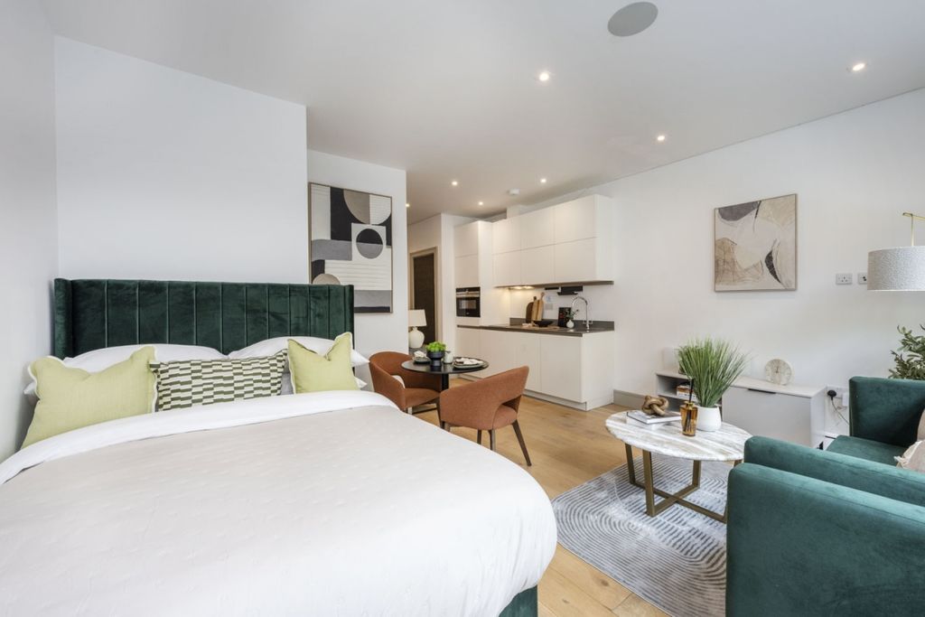 Property photo 3 of 9 Hfs_4467