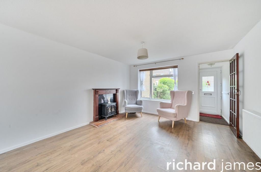 Property photo 3 of 15 Ff4B9B3Aac424698B7032B6Ff2A88B62