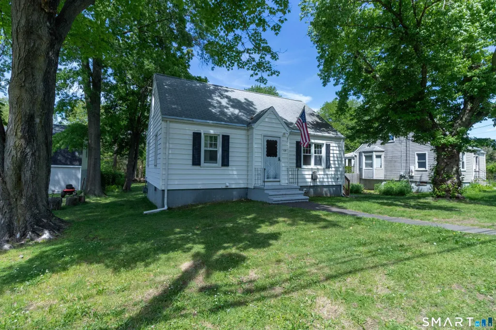 Property photo 3 of 30 <Alttext/>