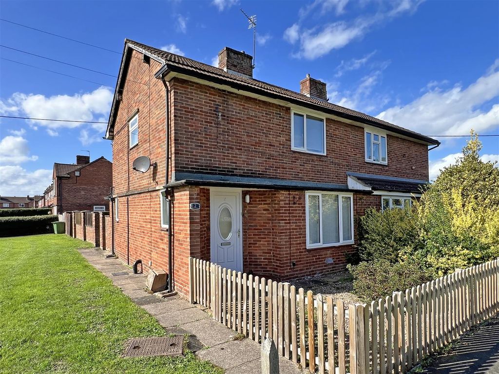 Property photo 1 of 22 Img_5887.Jpg