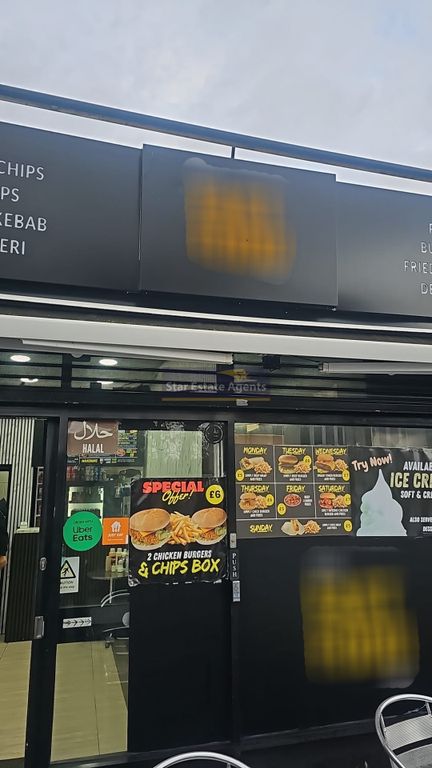 Property photo 2 of 5 Download.Jpeg