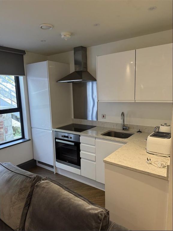 Property photo 3 of 6 Screenshot 2026-01-22 At 13.05.10.Jpeg