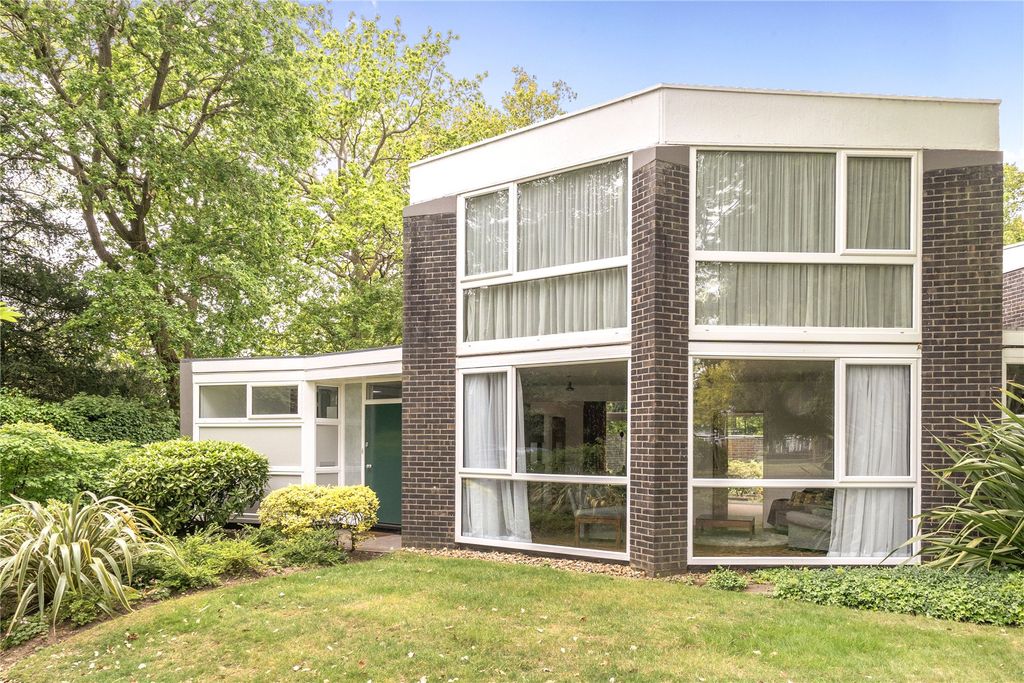 Property photo 1 of 18 Picture No. 62