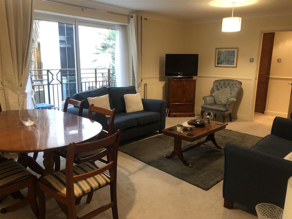 Property photo 3 of 11 Img_1797.Jpg