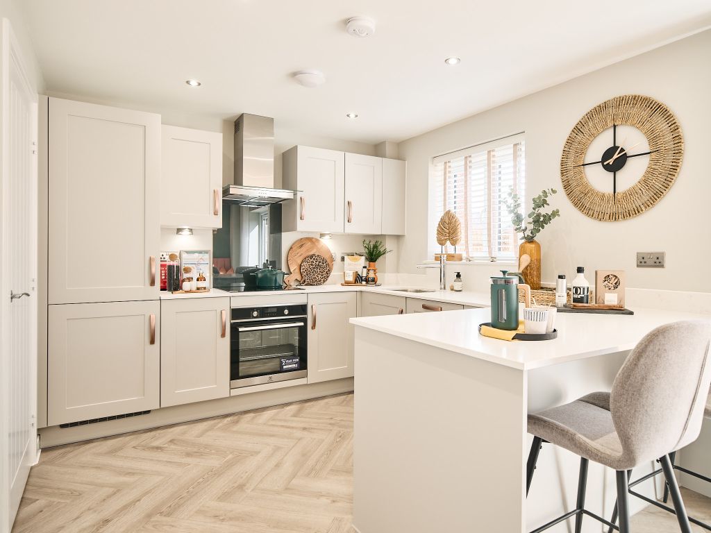 Property photo 3 of 13