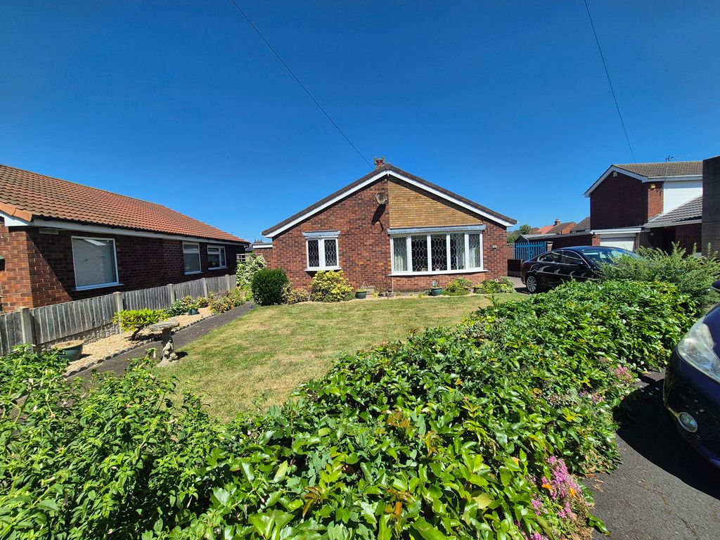 Property photo 1 of 20 Frontal View