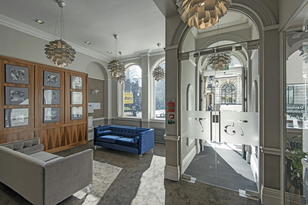 Property photo 3 of 5 _Dsc6675.Jpg